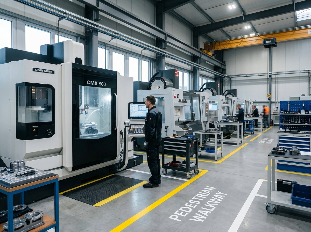 Neelkanth technical manufacturing and assembly